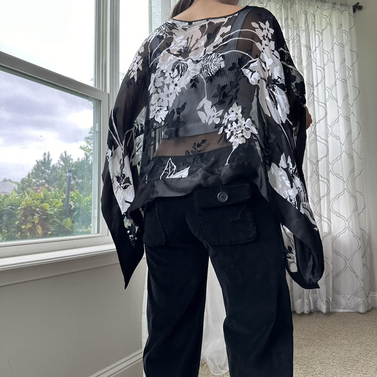 Women's multi Top