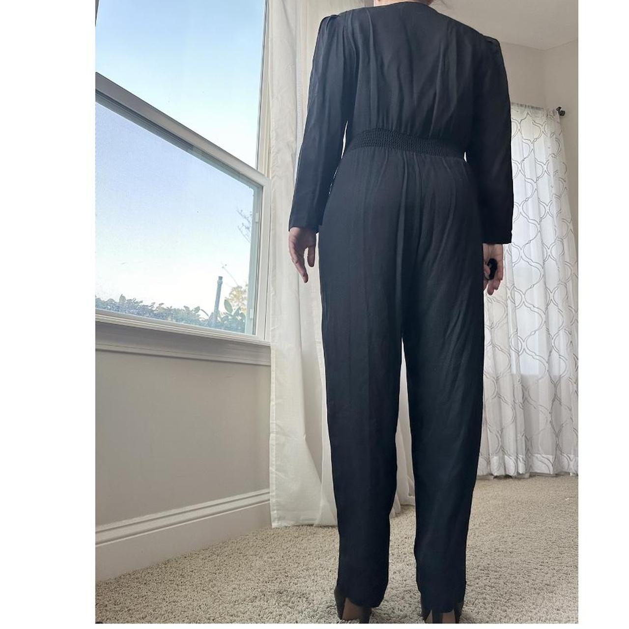 Women's multi Jumpsuit