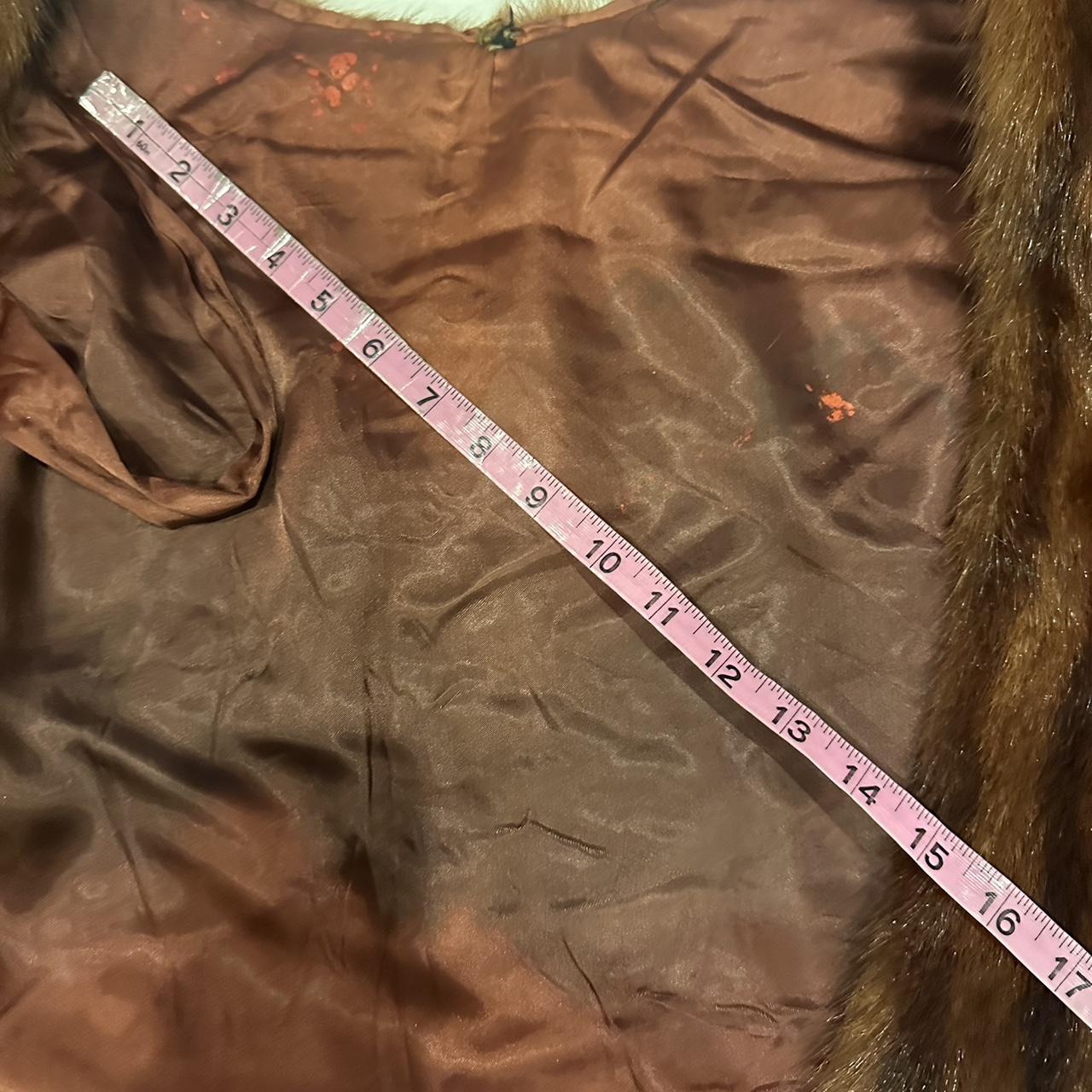 Women's multi Coat