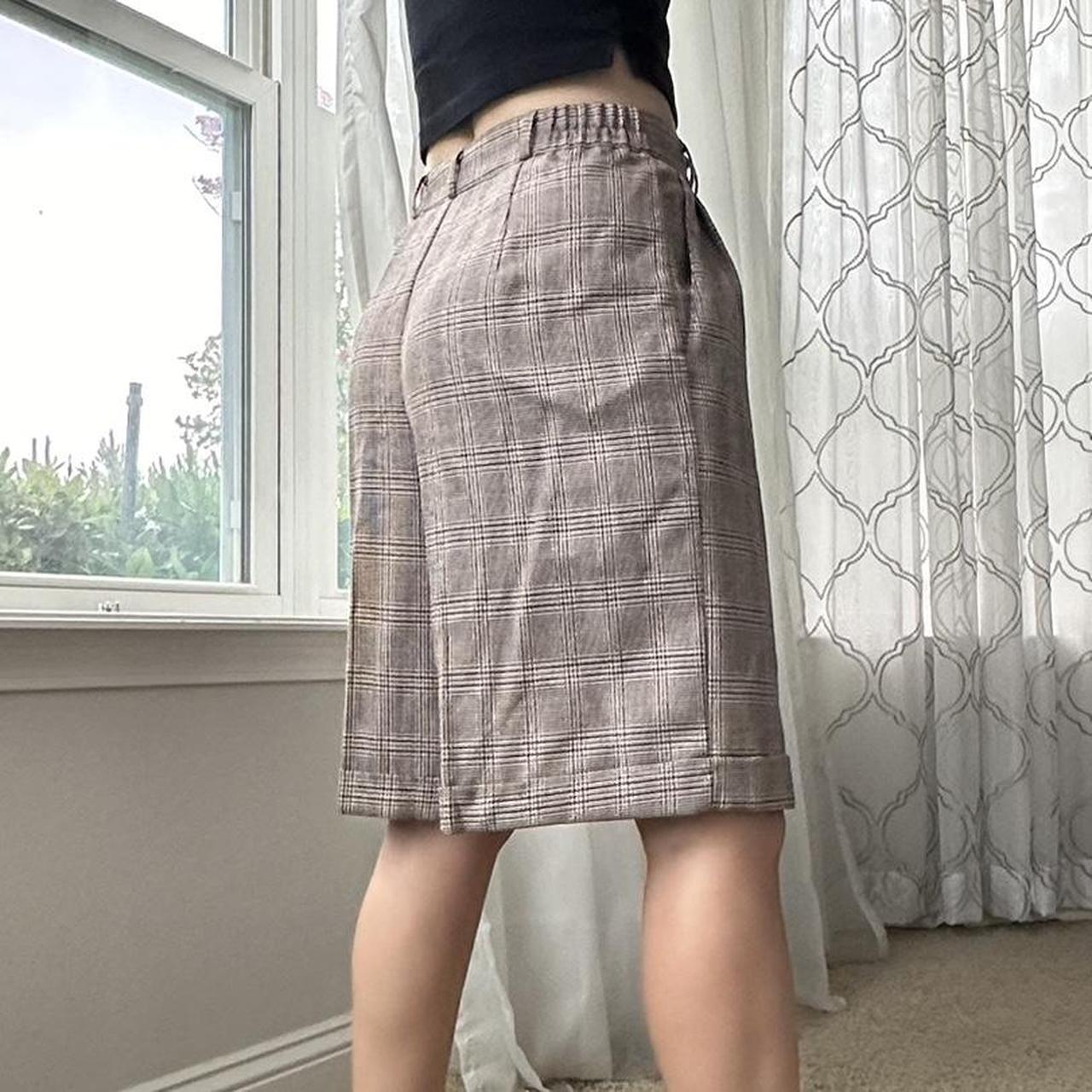 Women's Multi Shorts