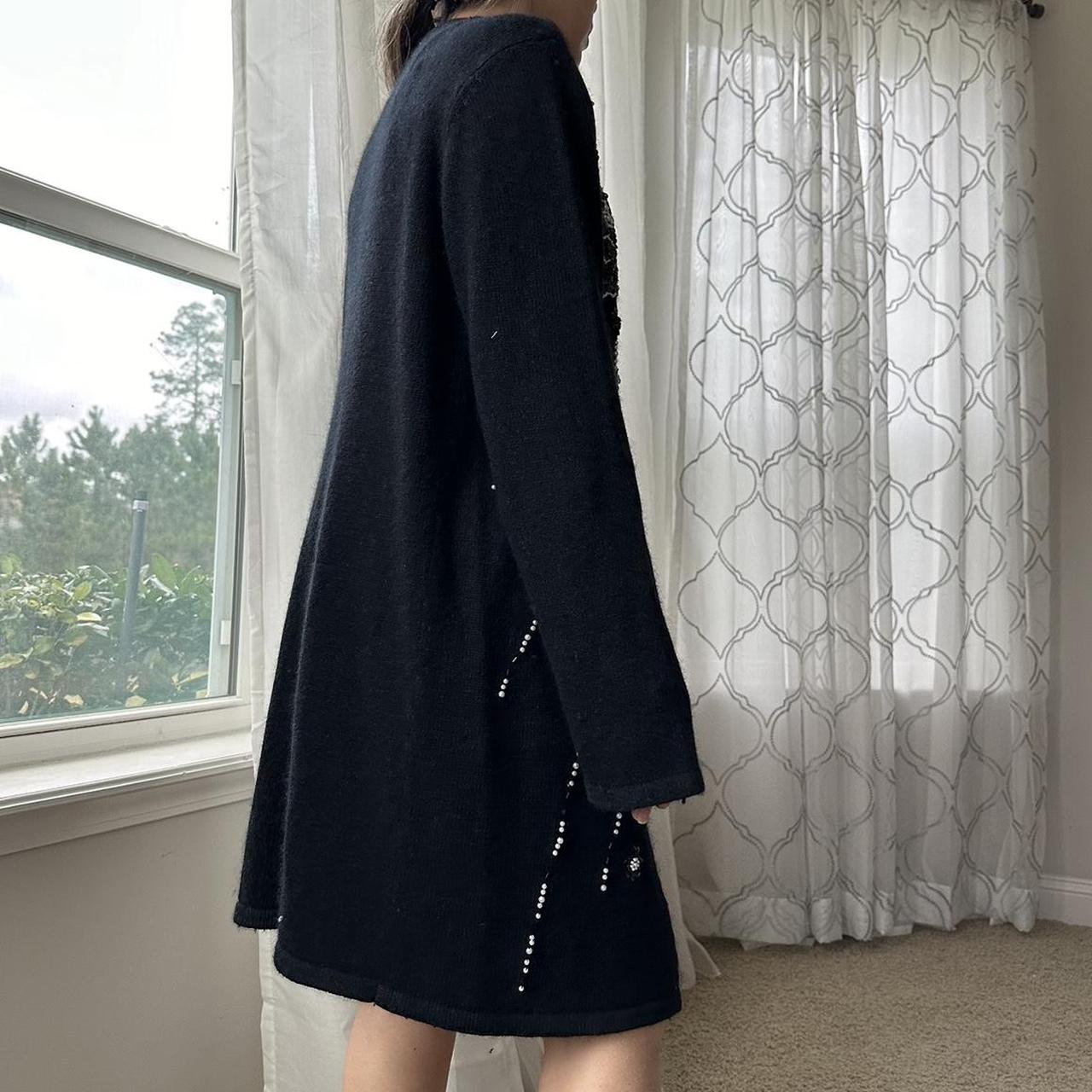 Women's multi Coat