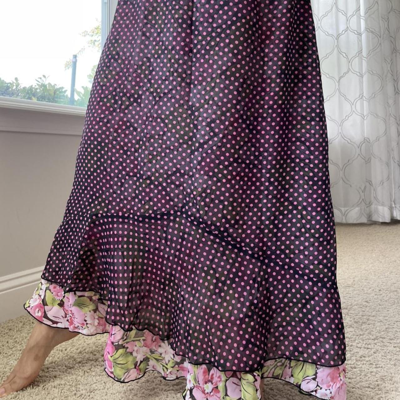 White Stag Women's multi Skirt