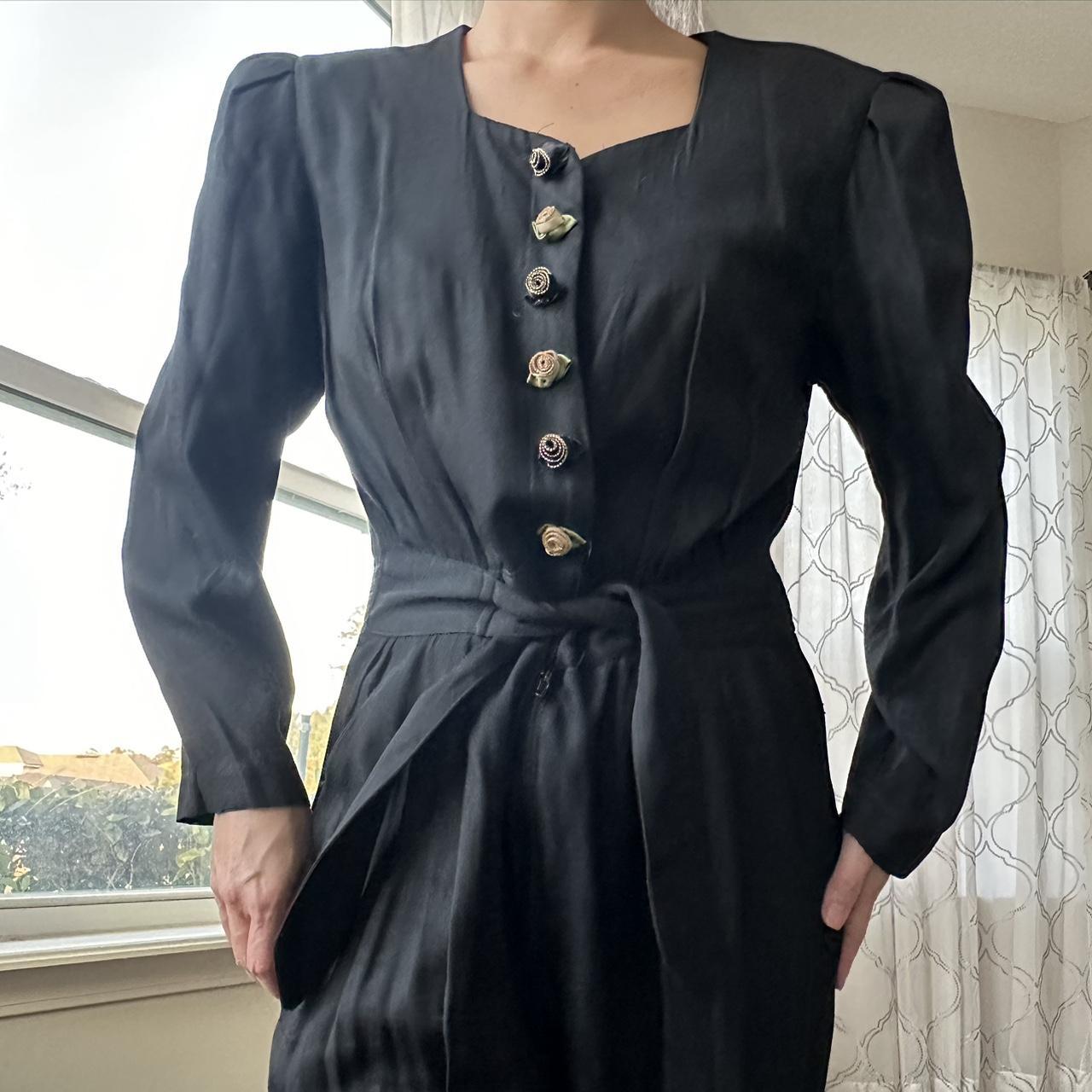 Women's multi Jumpsuit