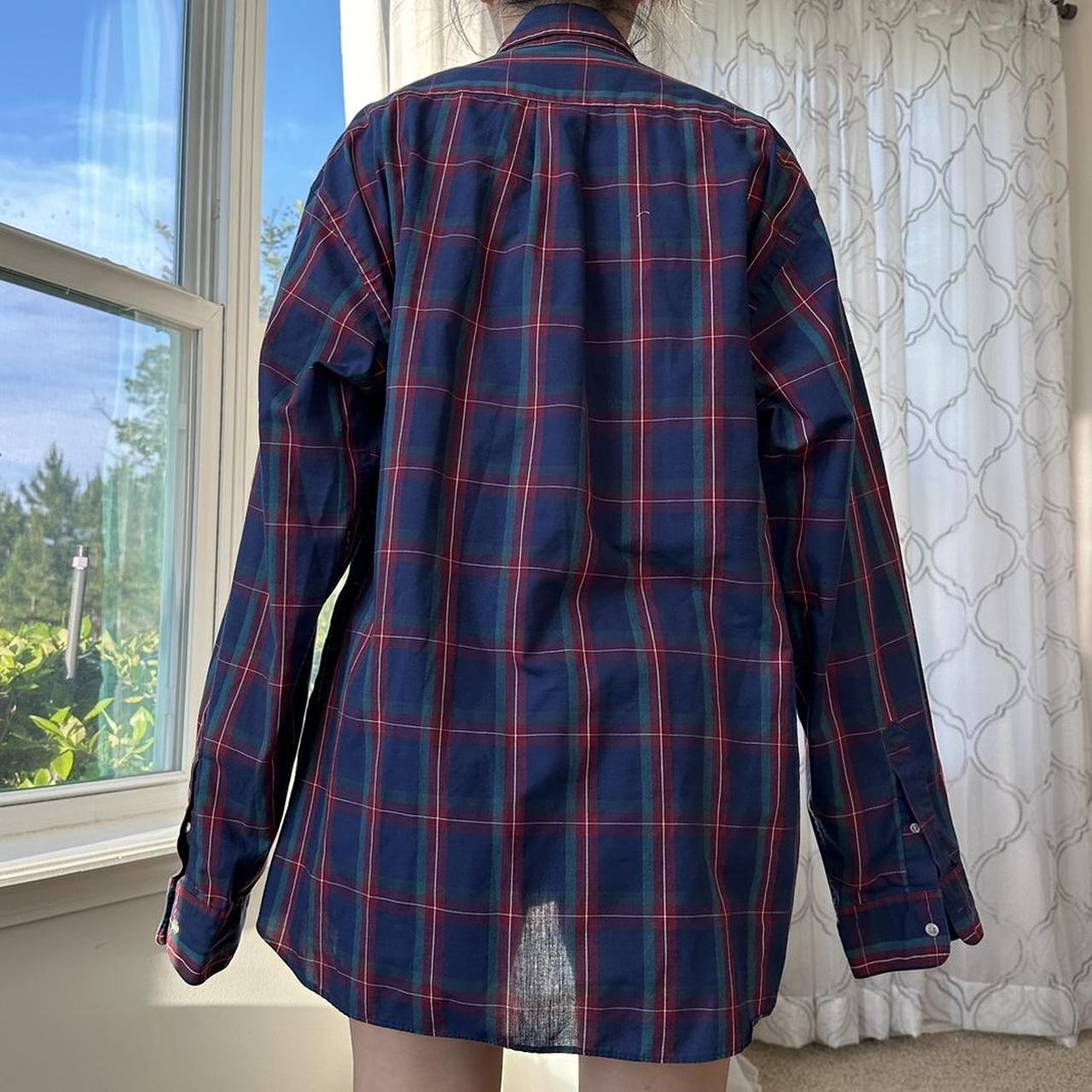 Christian Dior Women's Multi Shirt