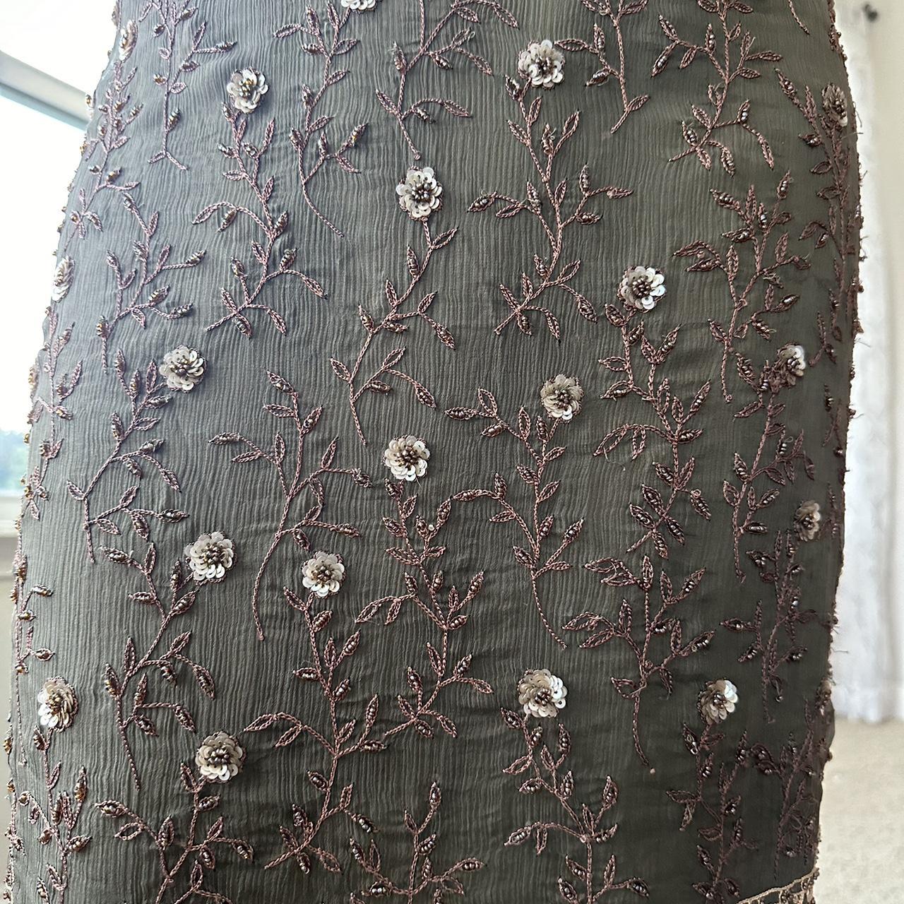 Women's Multi Skirt