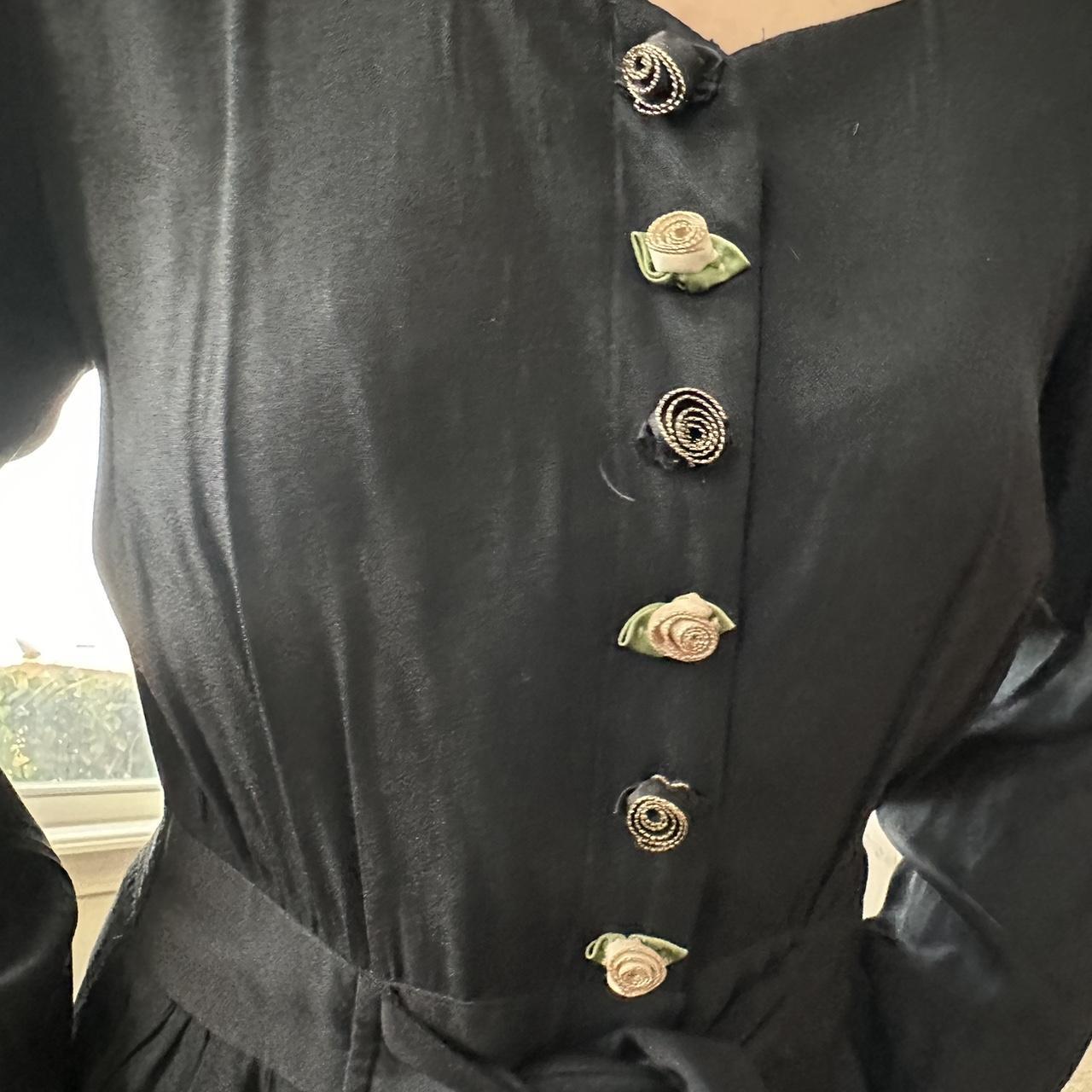 Women's multi Jumpsuit