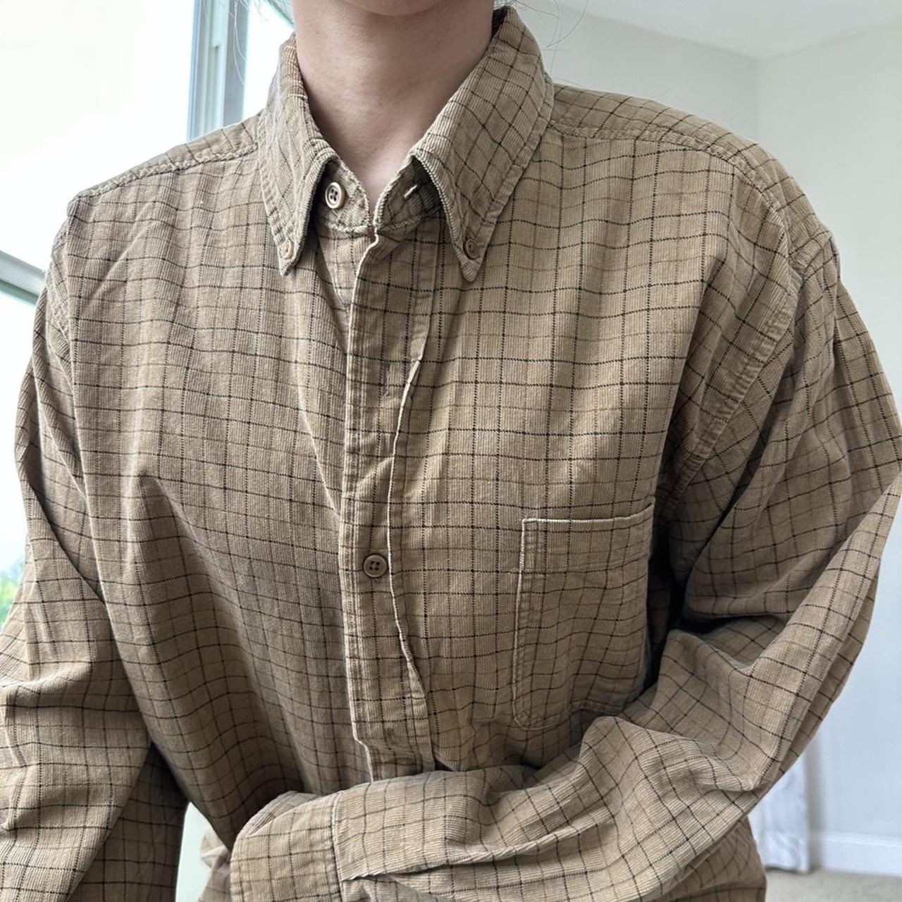 Women's multi Shirt