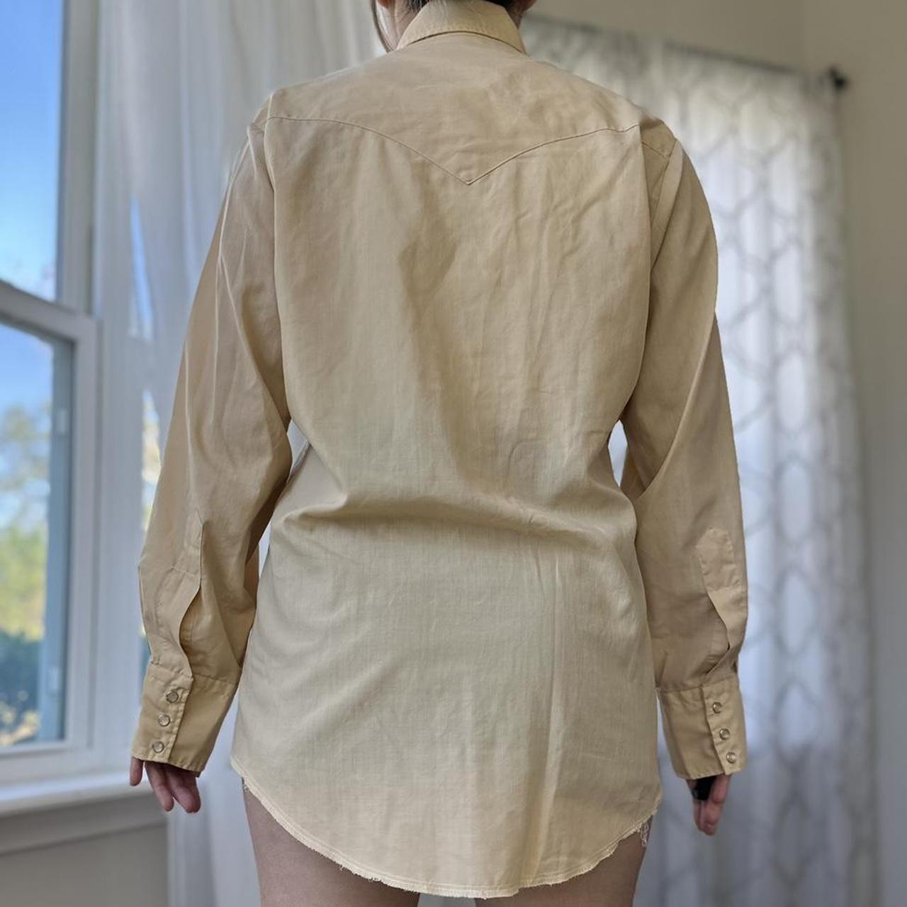Women's multi Shirt