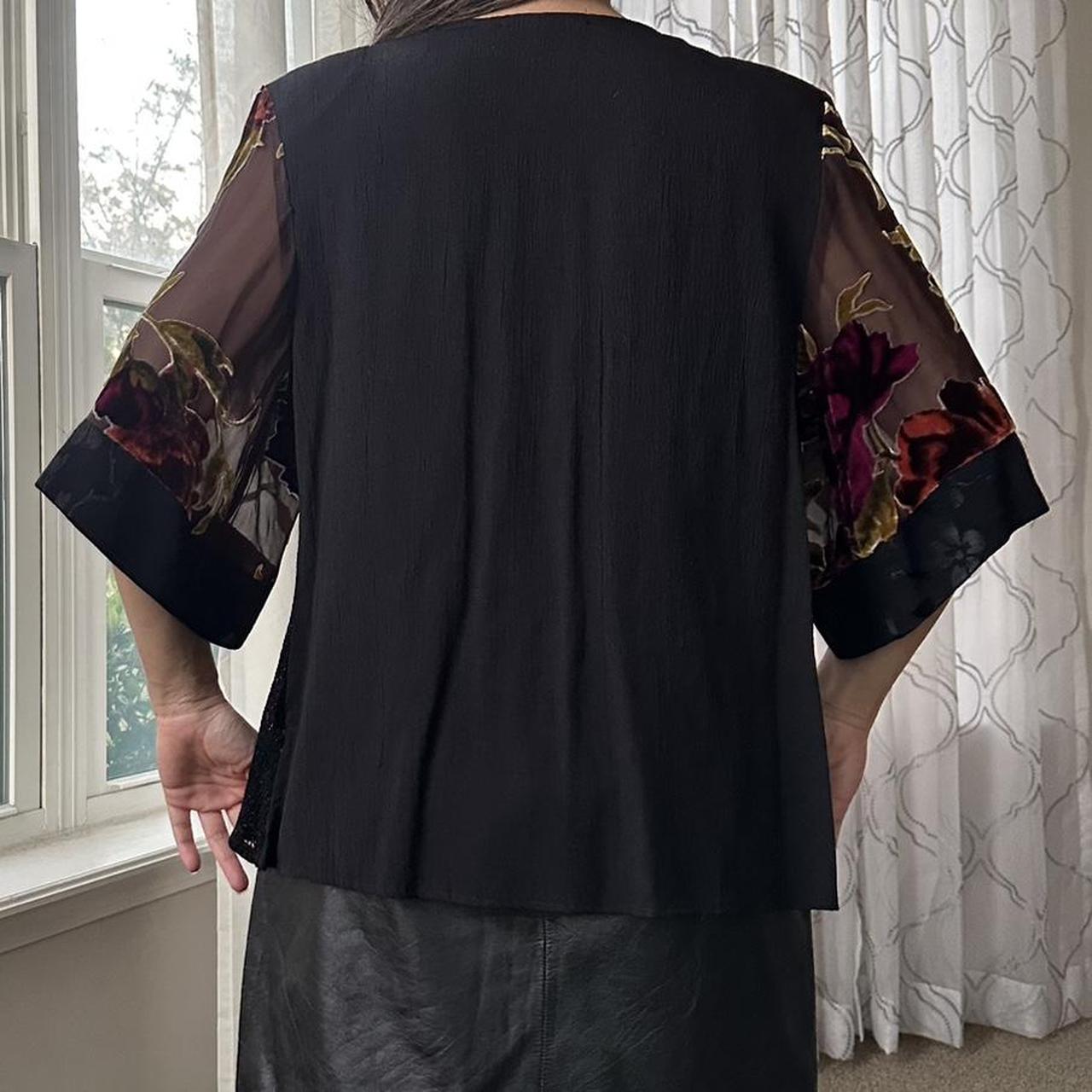 Women's multi Dress