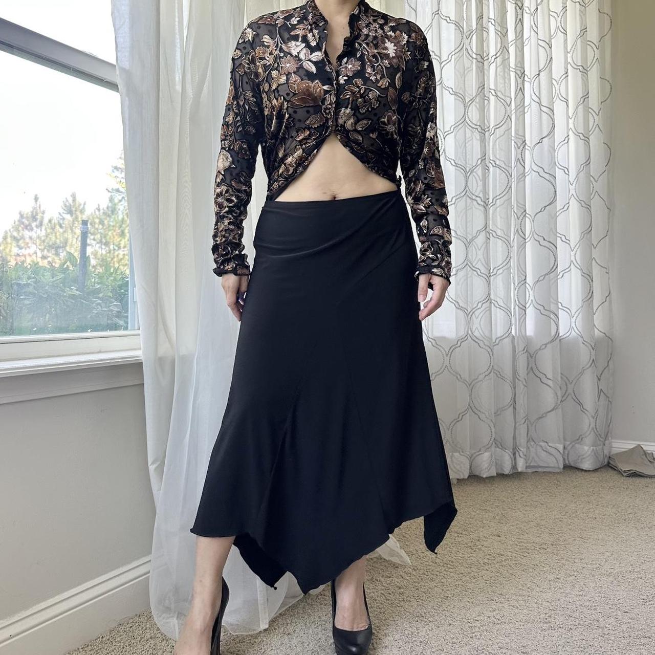 Women's multi Blouse