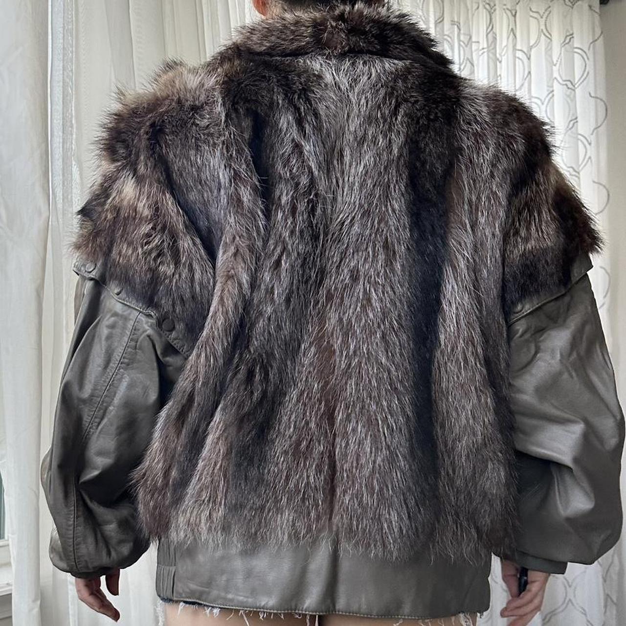 Women's multi Jacket
