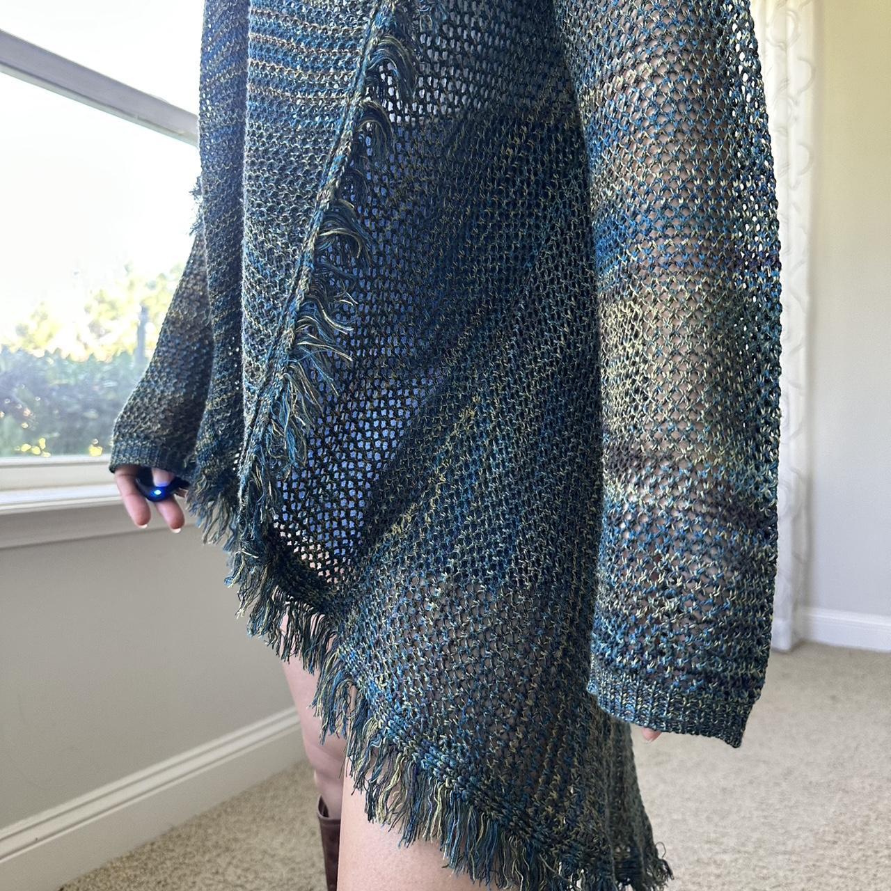 Women's multi Coat