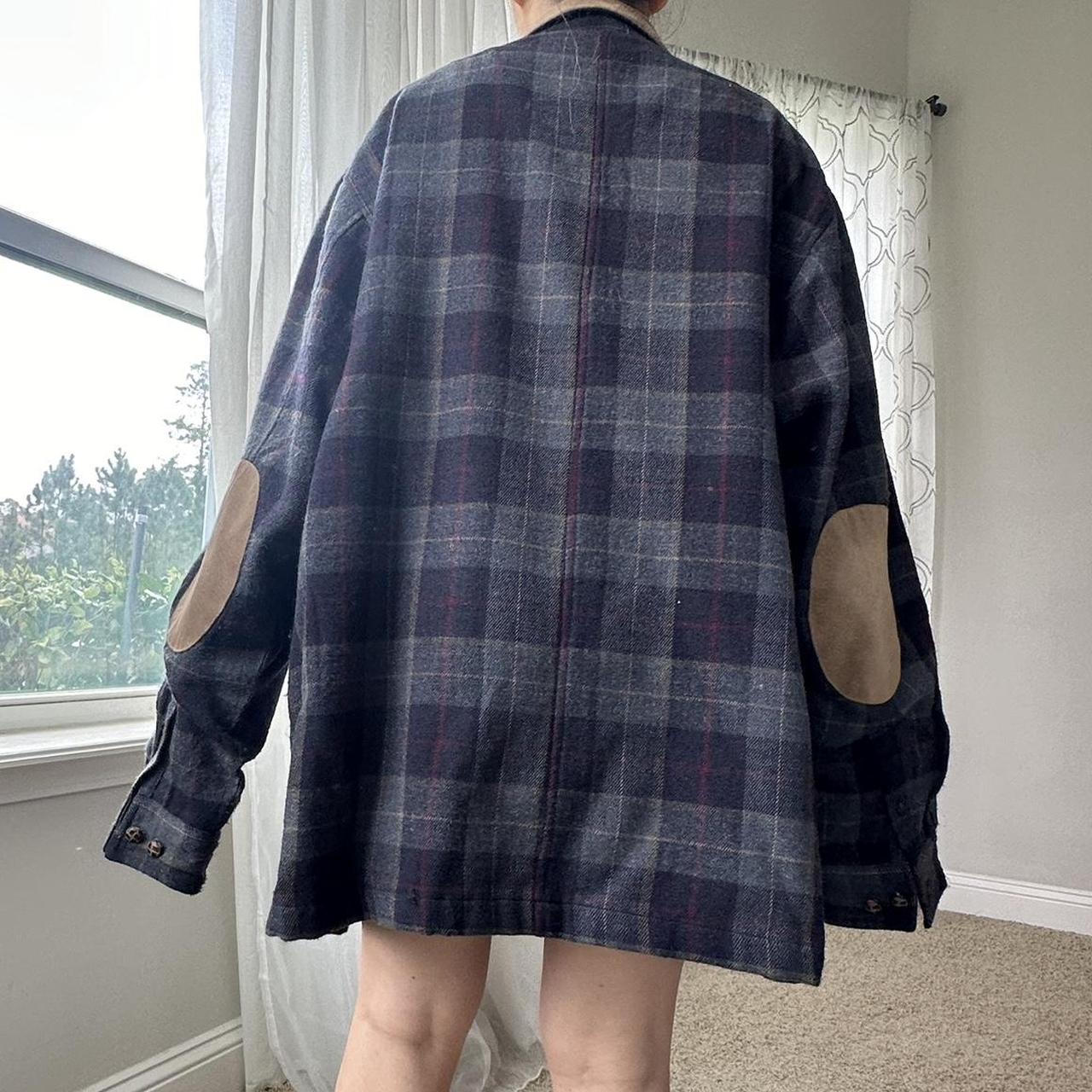 Women's multi Jacket