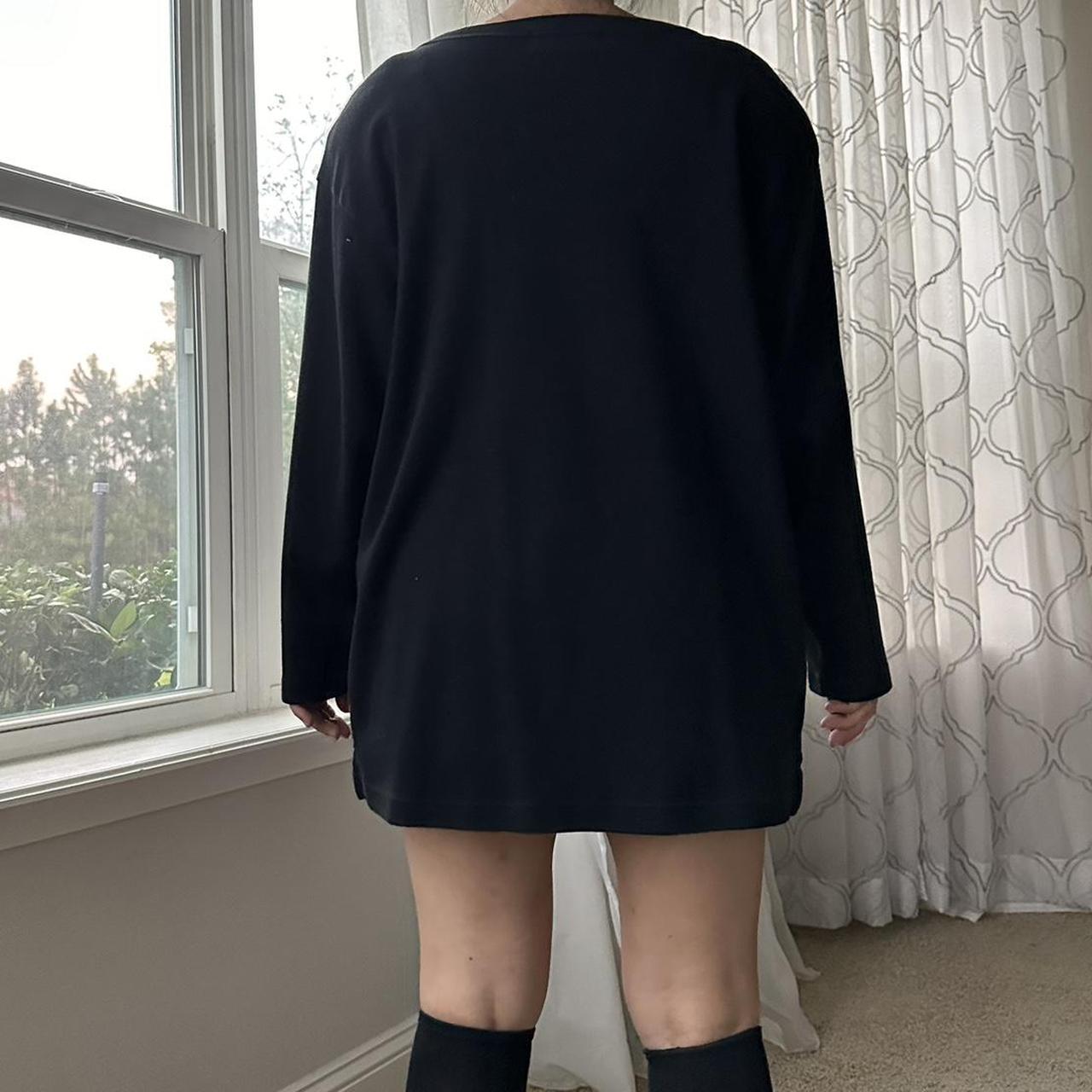 Women's multi Sweatshirt