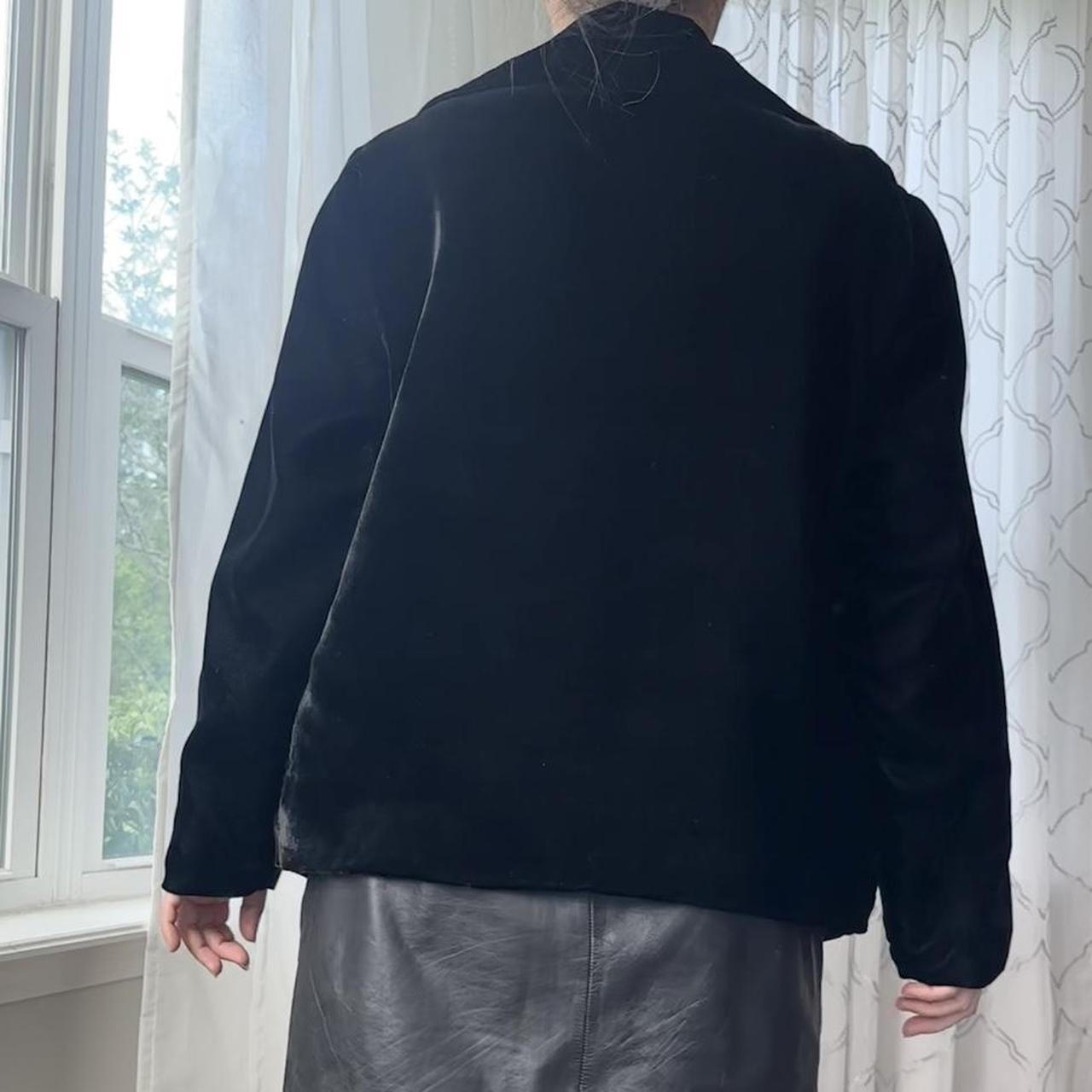 Women's multi Jacket