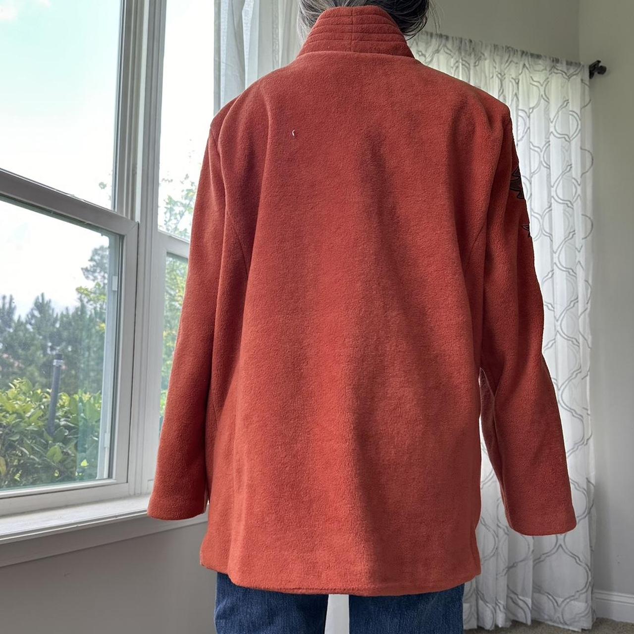 Women's Multi Jacket