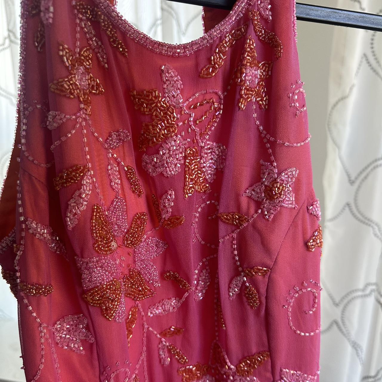 Scala Women's multi Dress