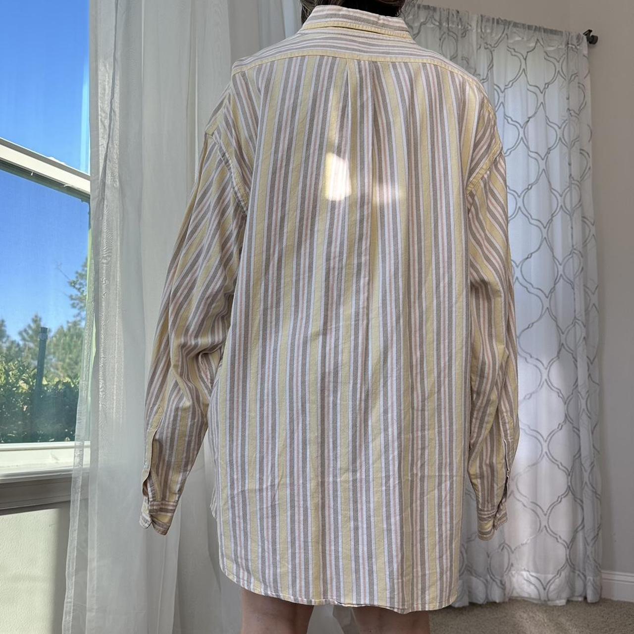 Women's multi Shirt