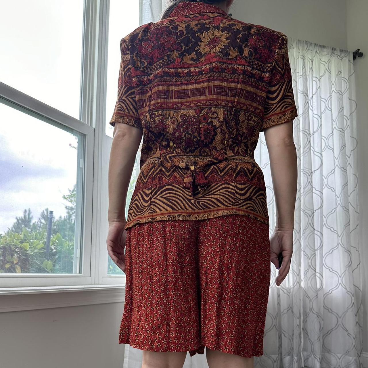 Women's multi Jumpsuit