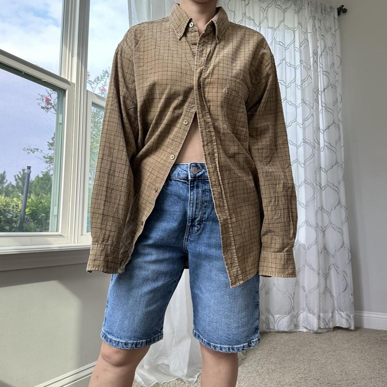 Women's multi Shirt