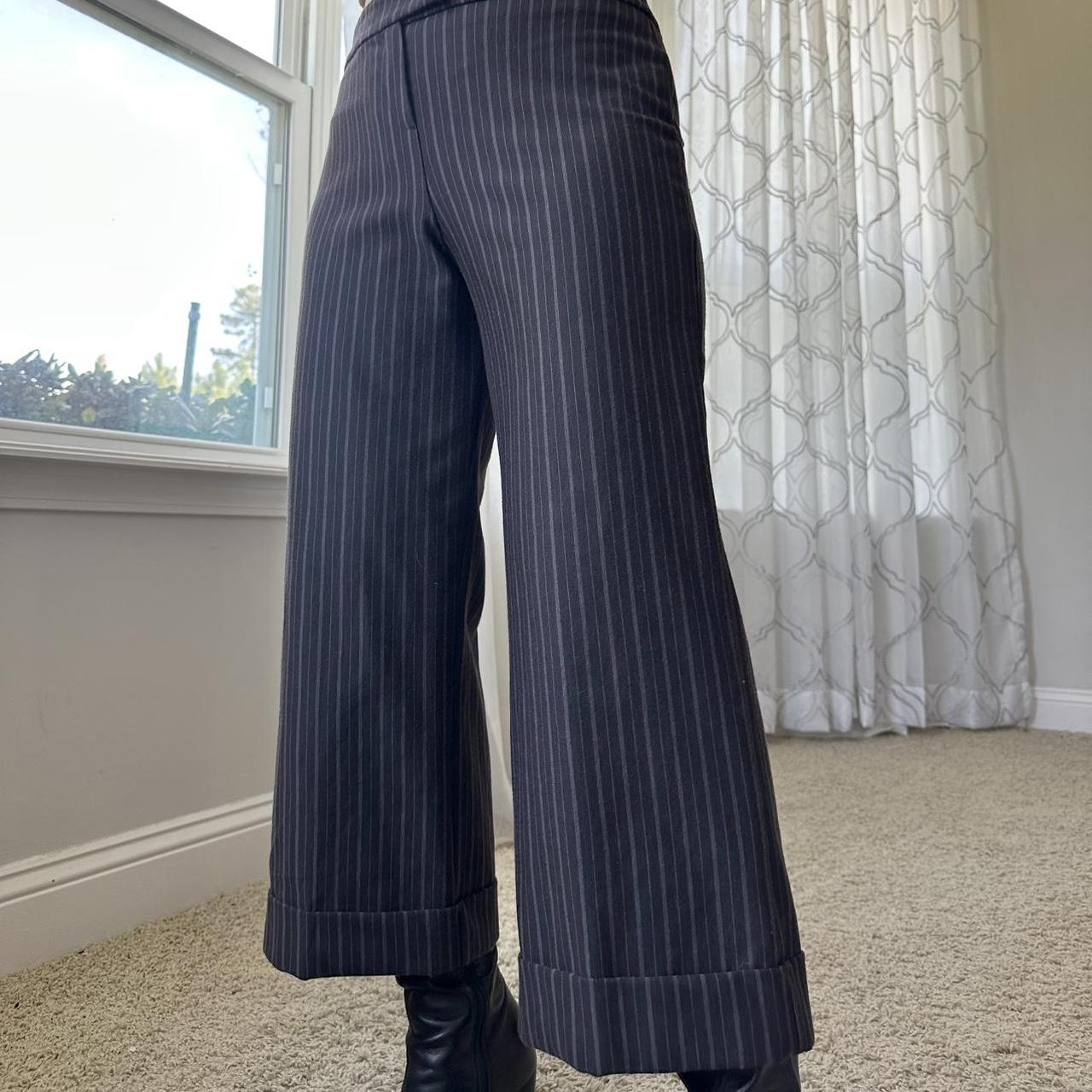 Women's Multi Trousers