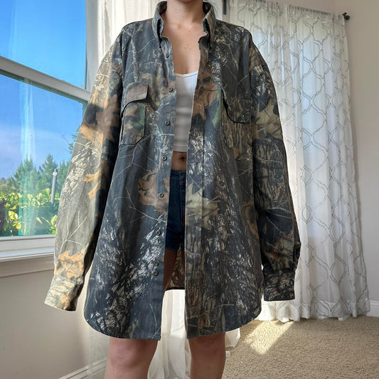 Women's multi Shirt