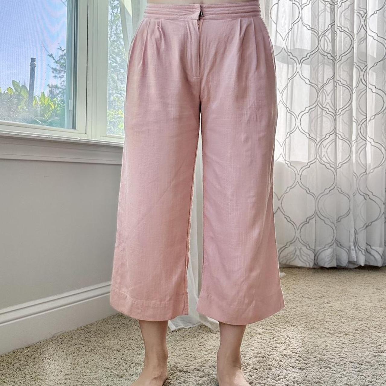 Women's multi Trousers