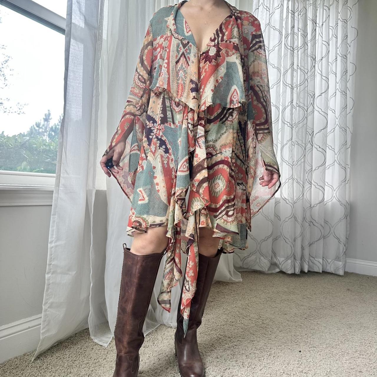 Ashley Stewart Women's Multi Coat