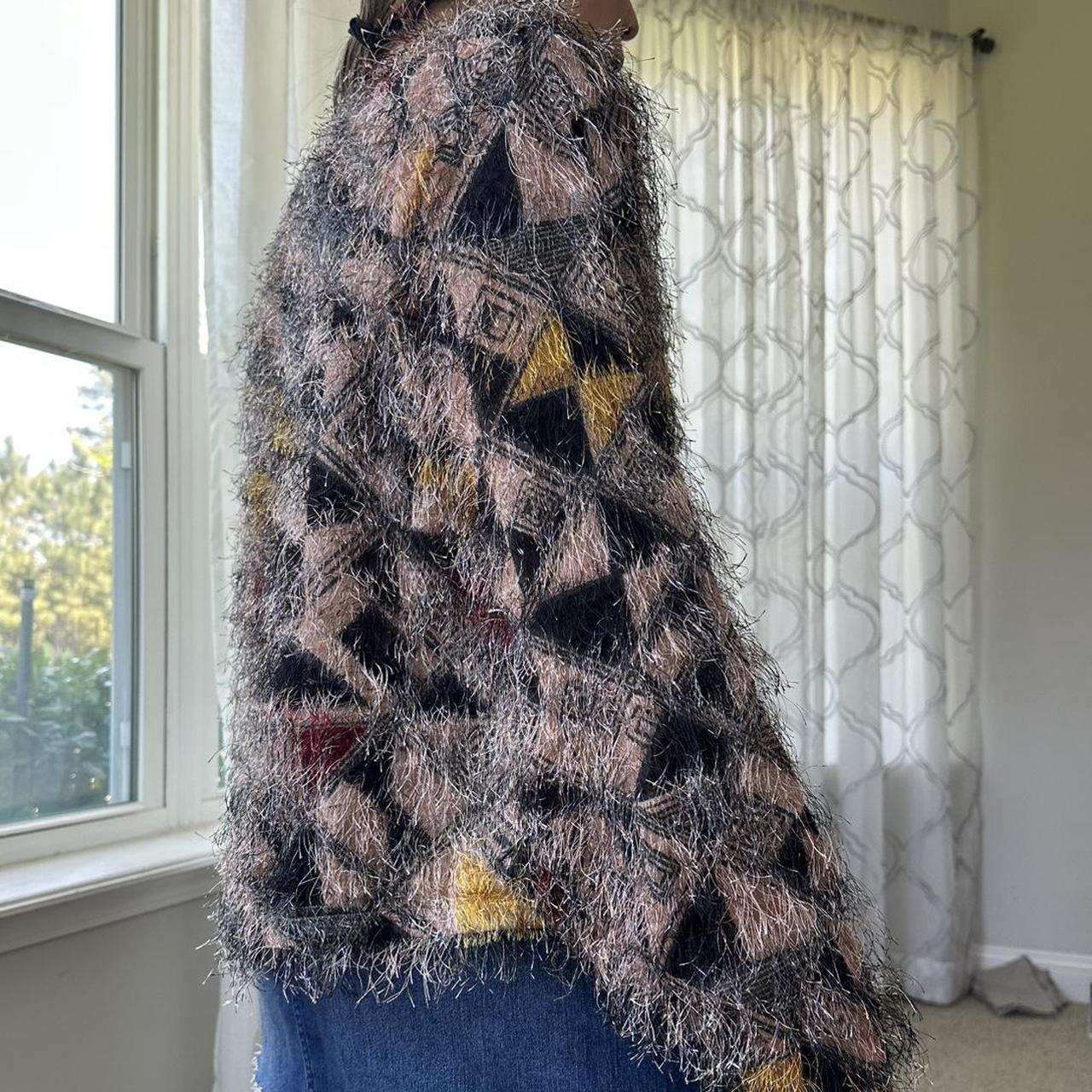 Women's Multi Jacket