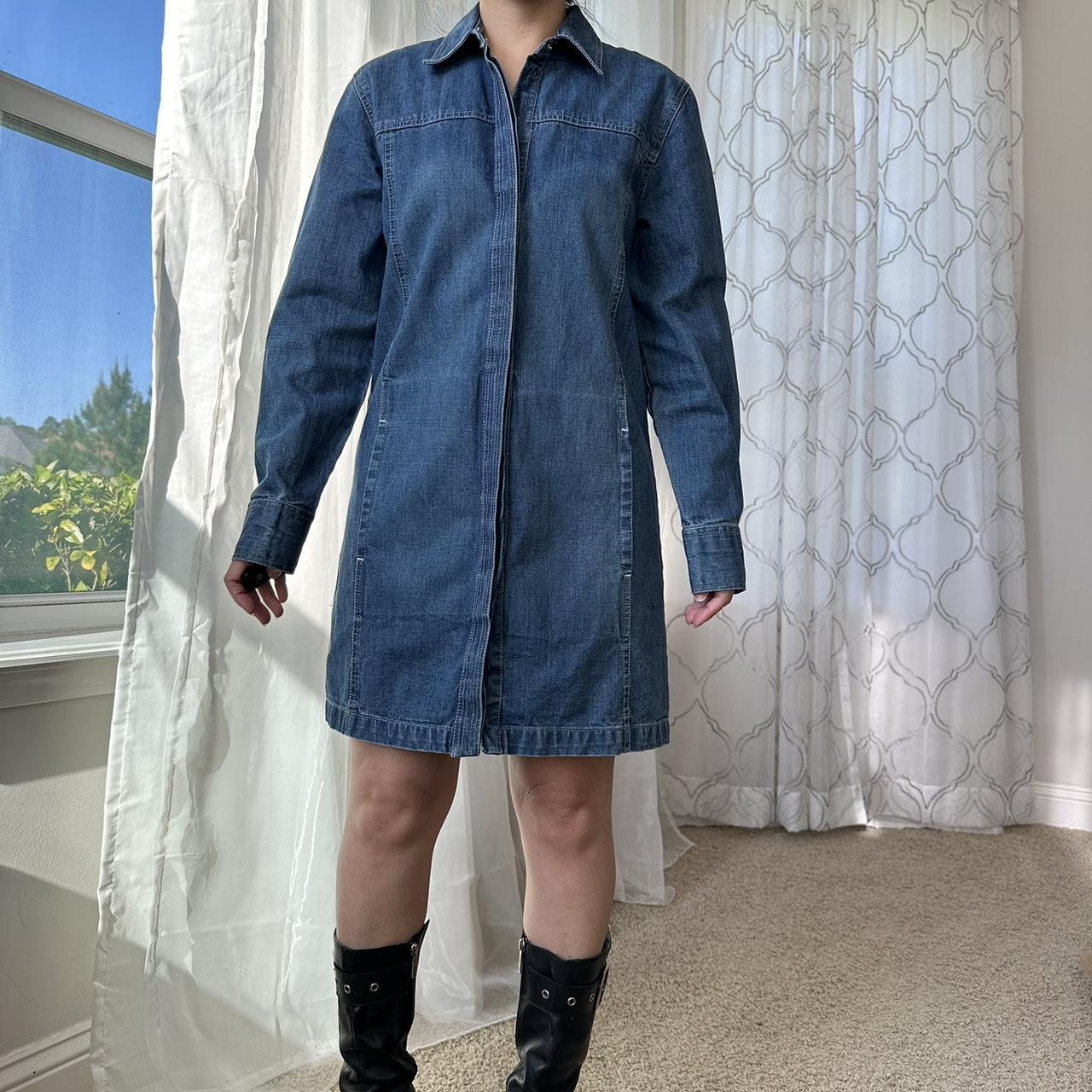 Chico's Women's multi Coat