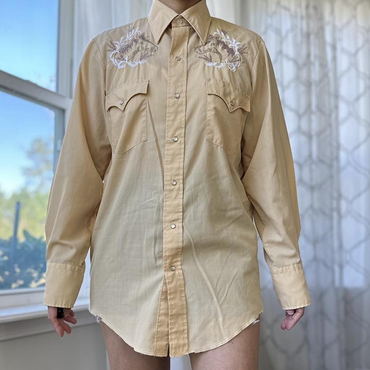 Women's multi Shirt