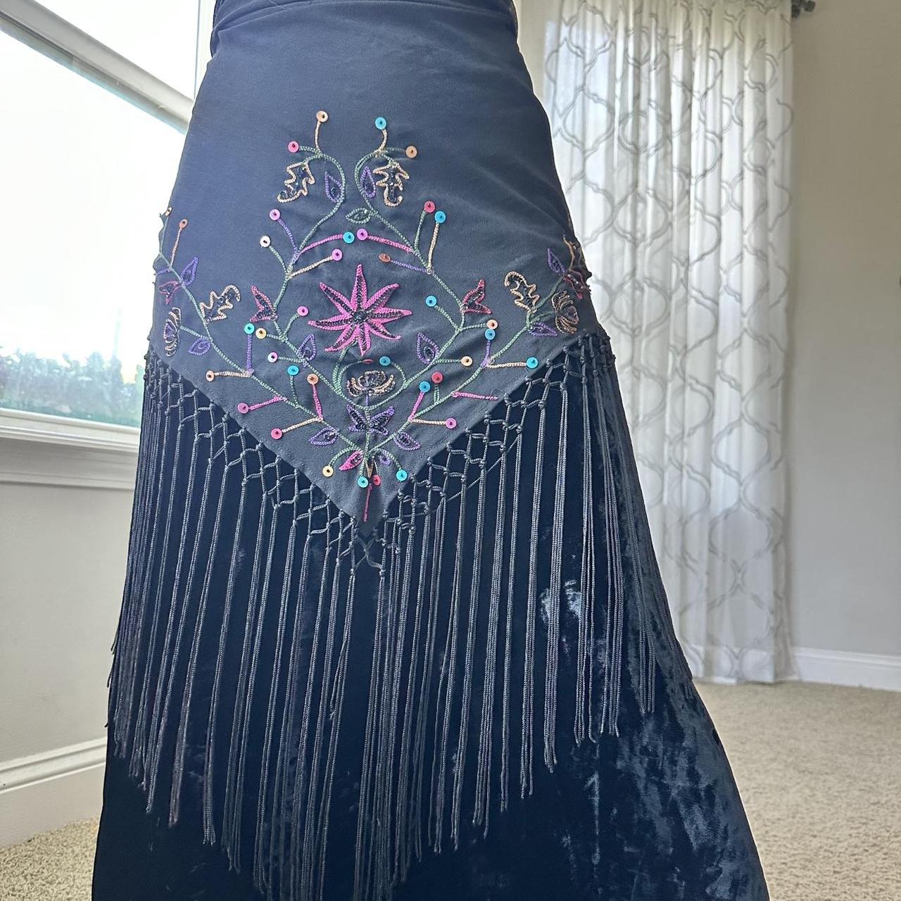 Women's multi Scarf-wraps