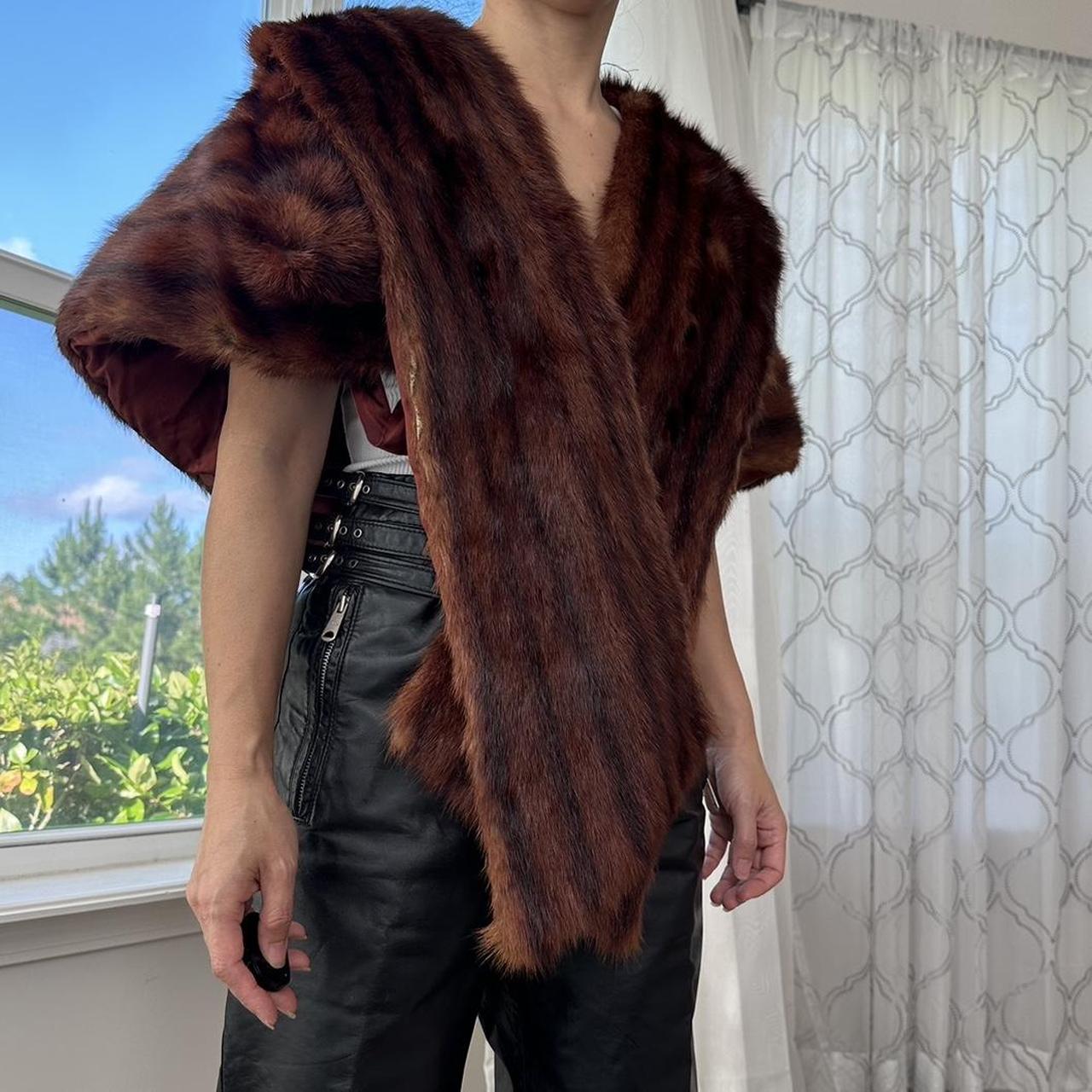 Women's multi Coat