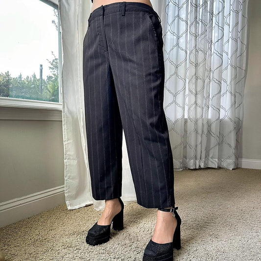 Women's multi Trousers