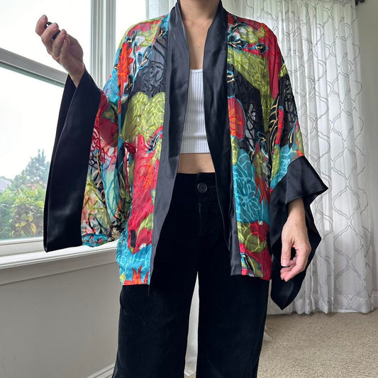 Women's multi Top