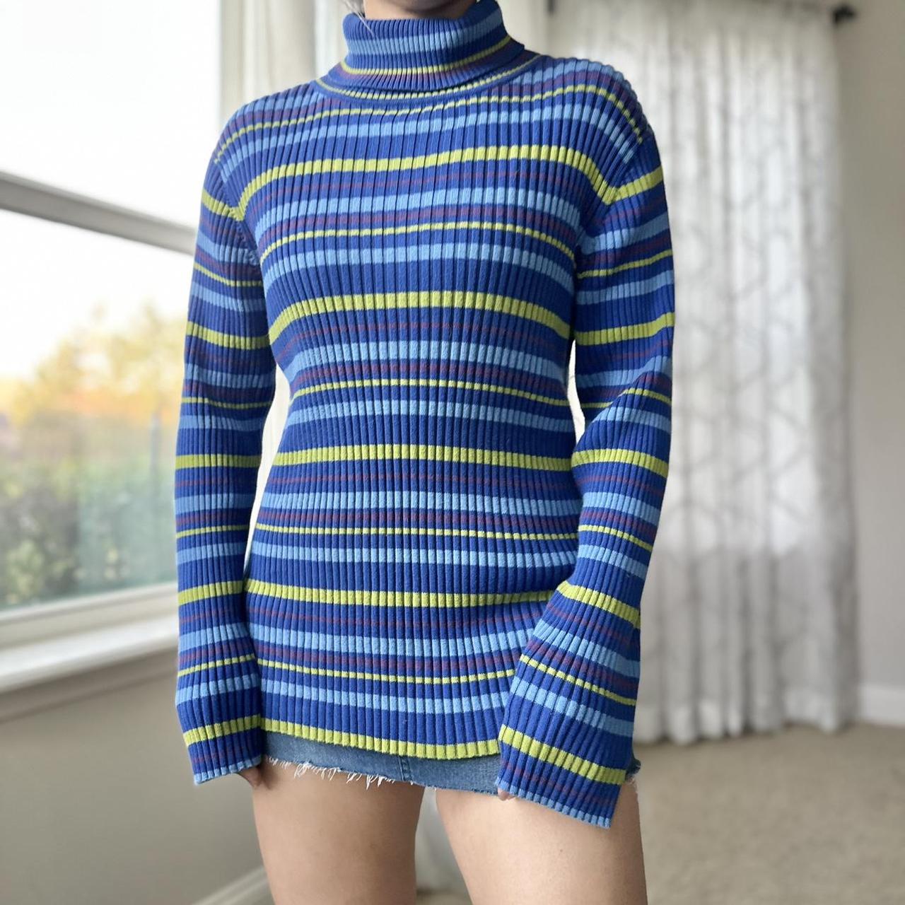 Women's multi Shirt