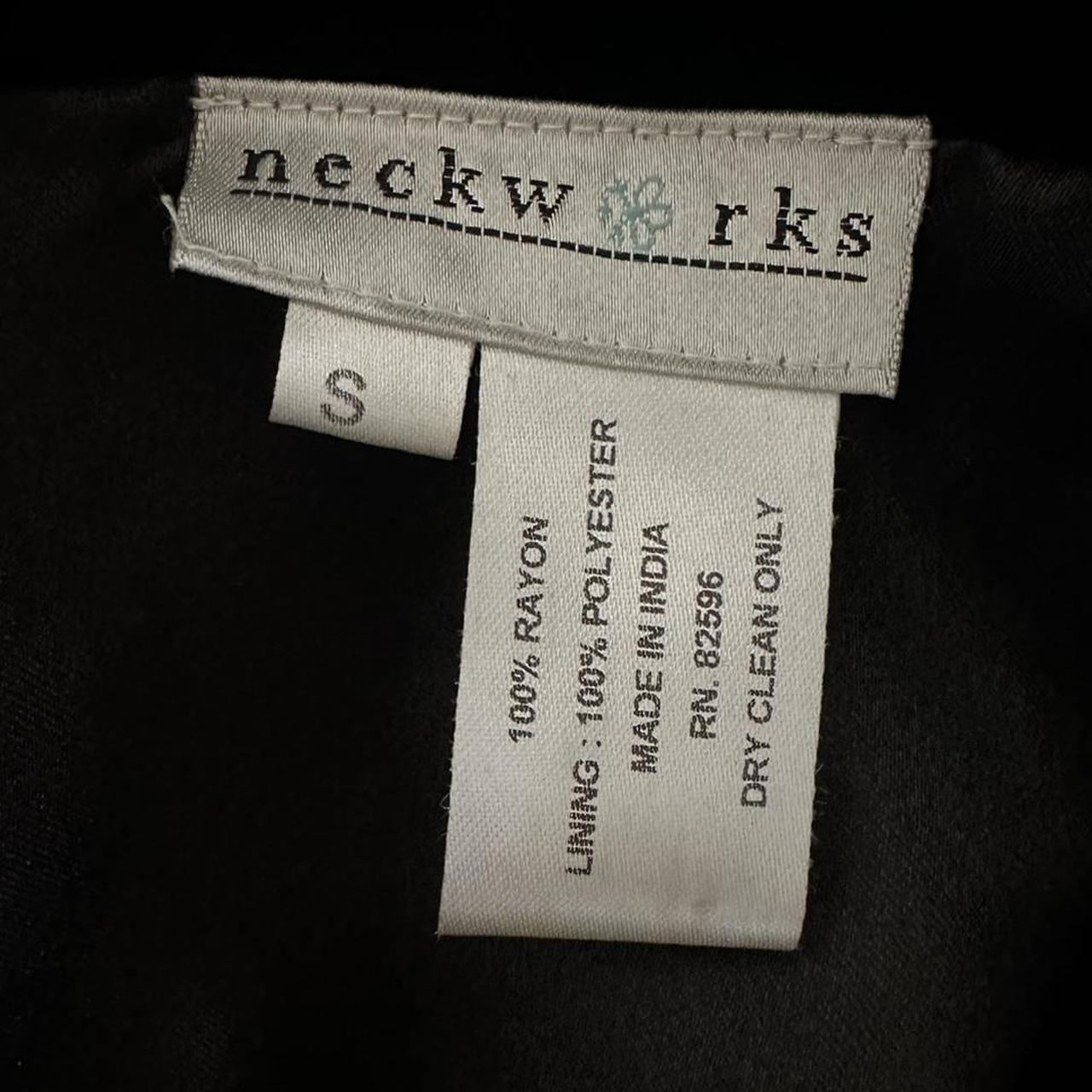 Women's multi Jacket