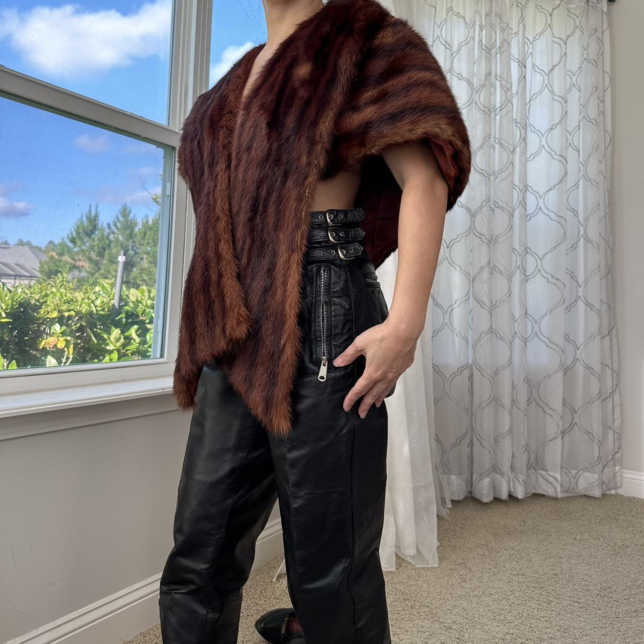 Women's multi Coat