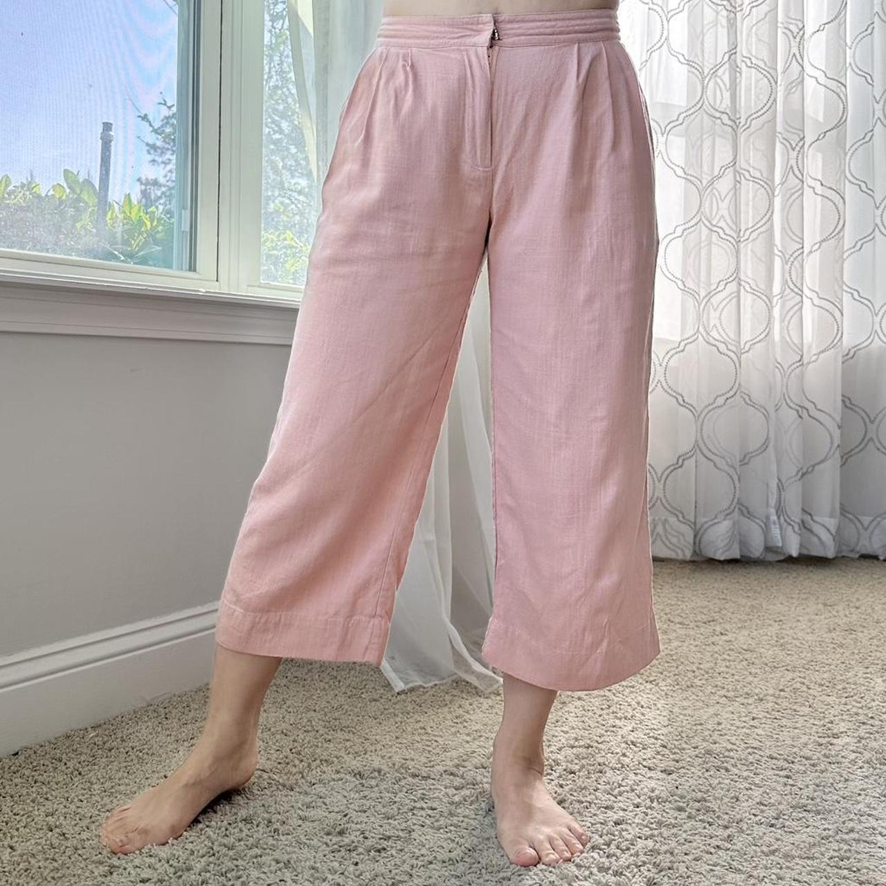 Women's multi Trousers