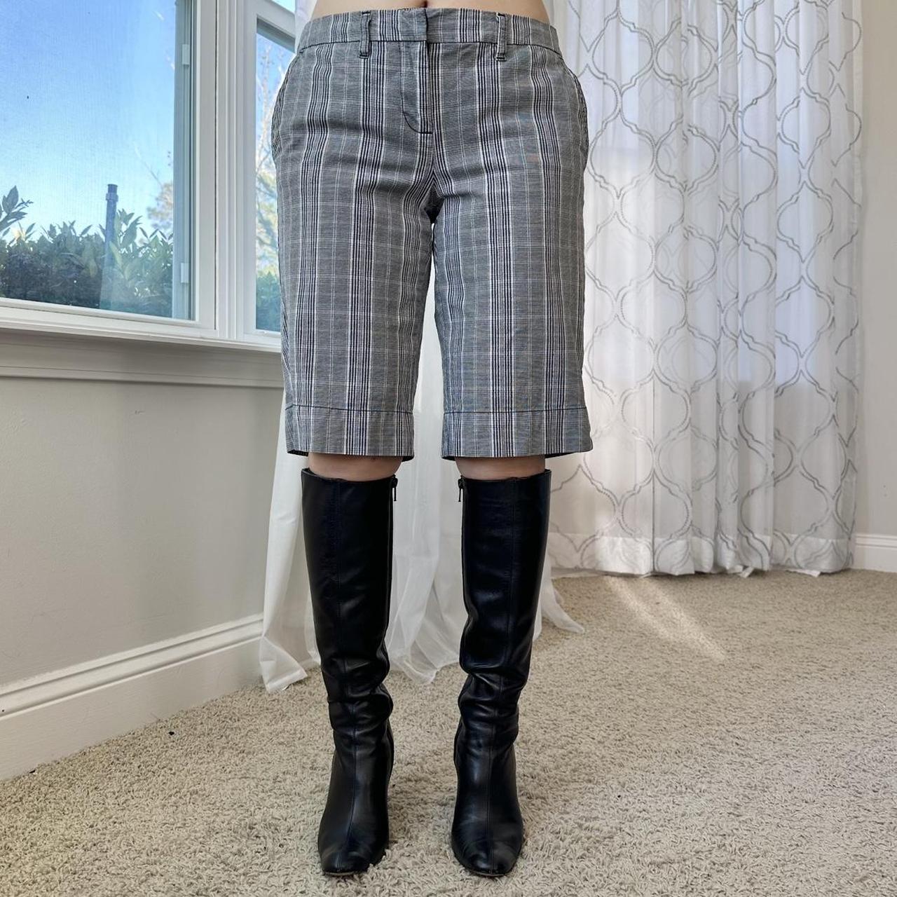 New York & Company Women's multi Shorts
