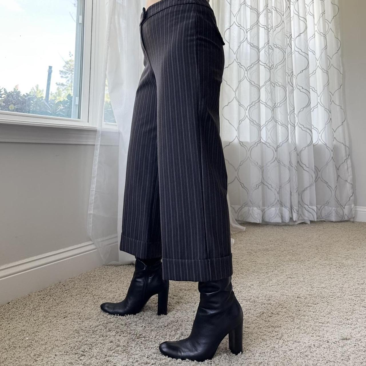 Women's Multi Trousers