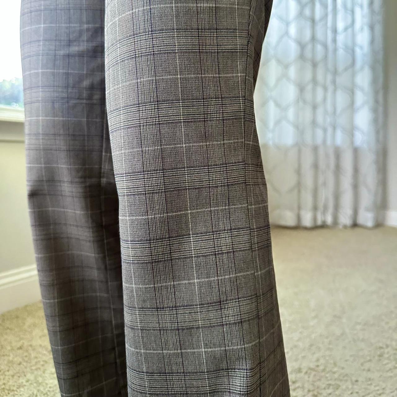 Women's multi Trousers
