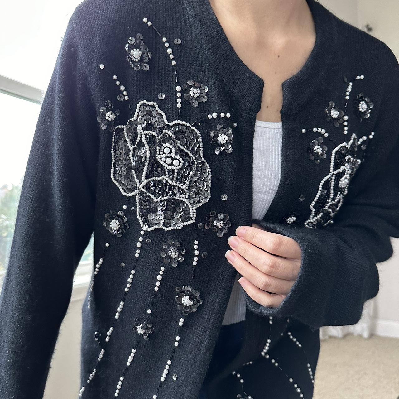Women's multi Coat