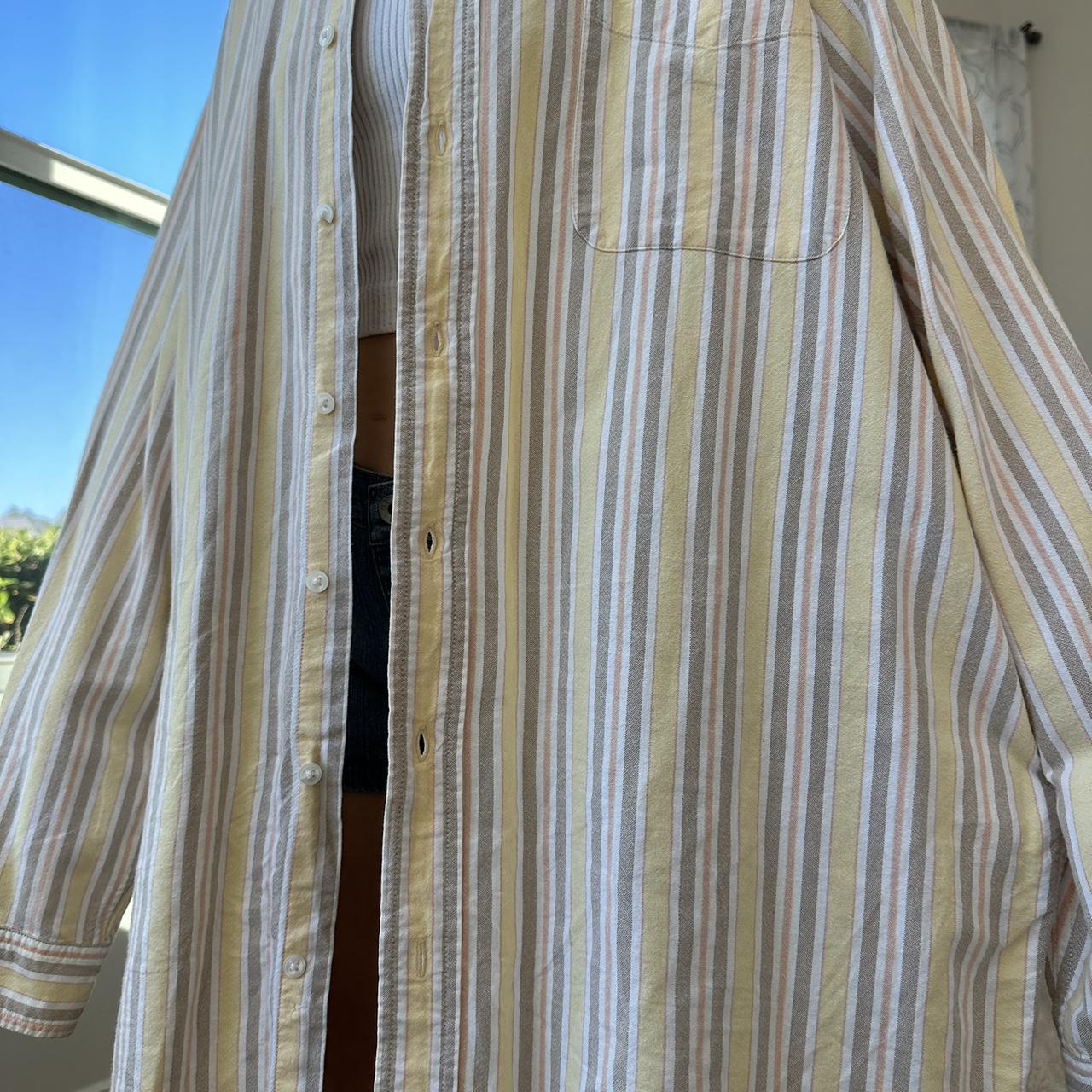 Women's multi Shirt