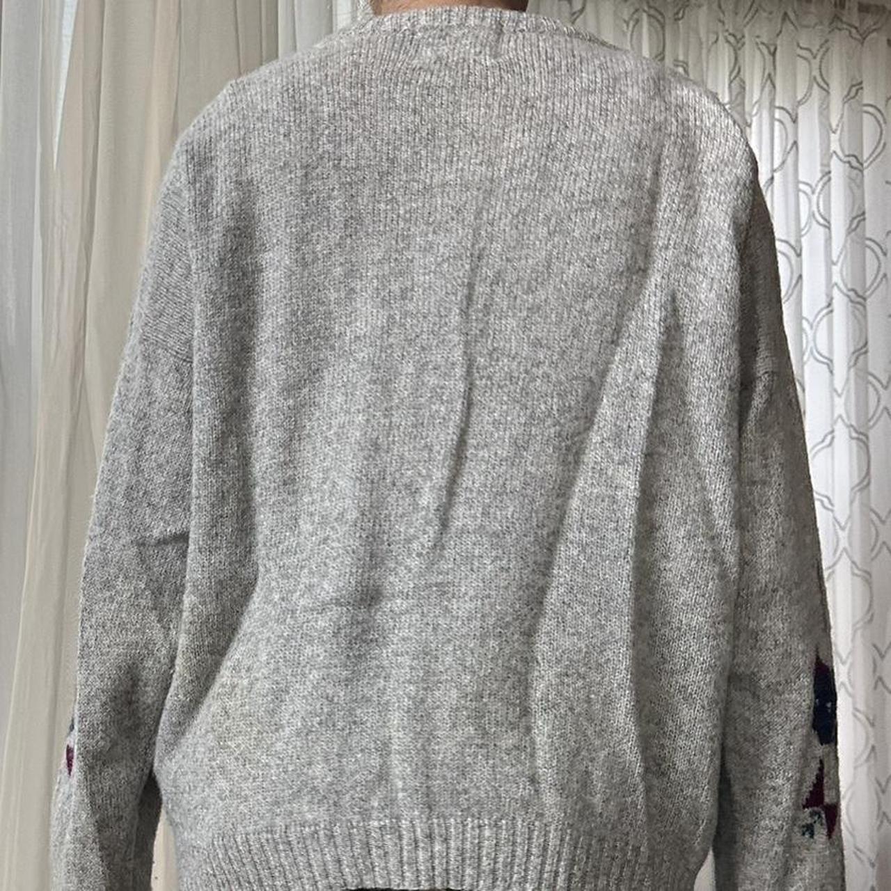 Woolrich Women's multi Cardigan