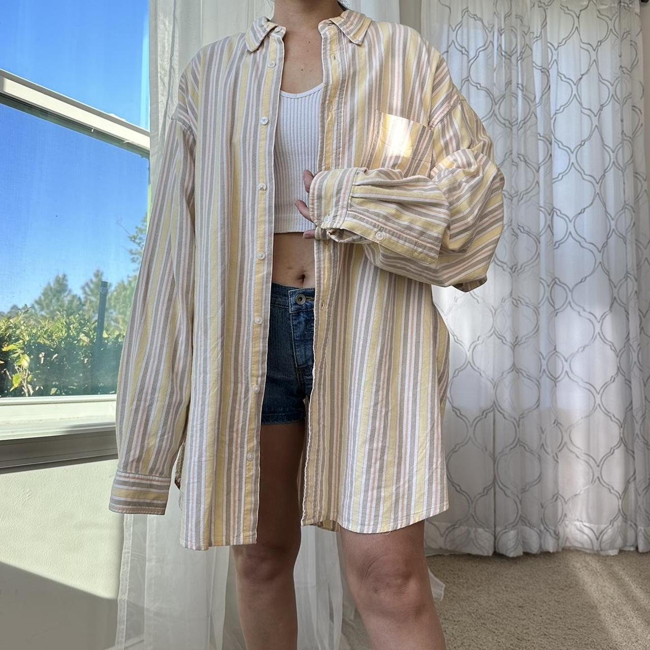 Women's multi Shirt