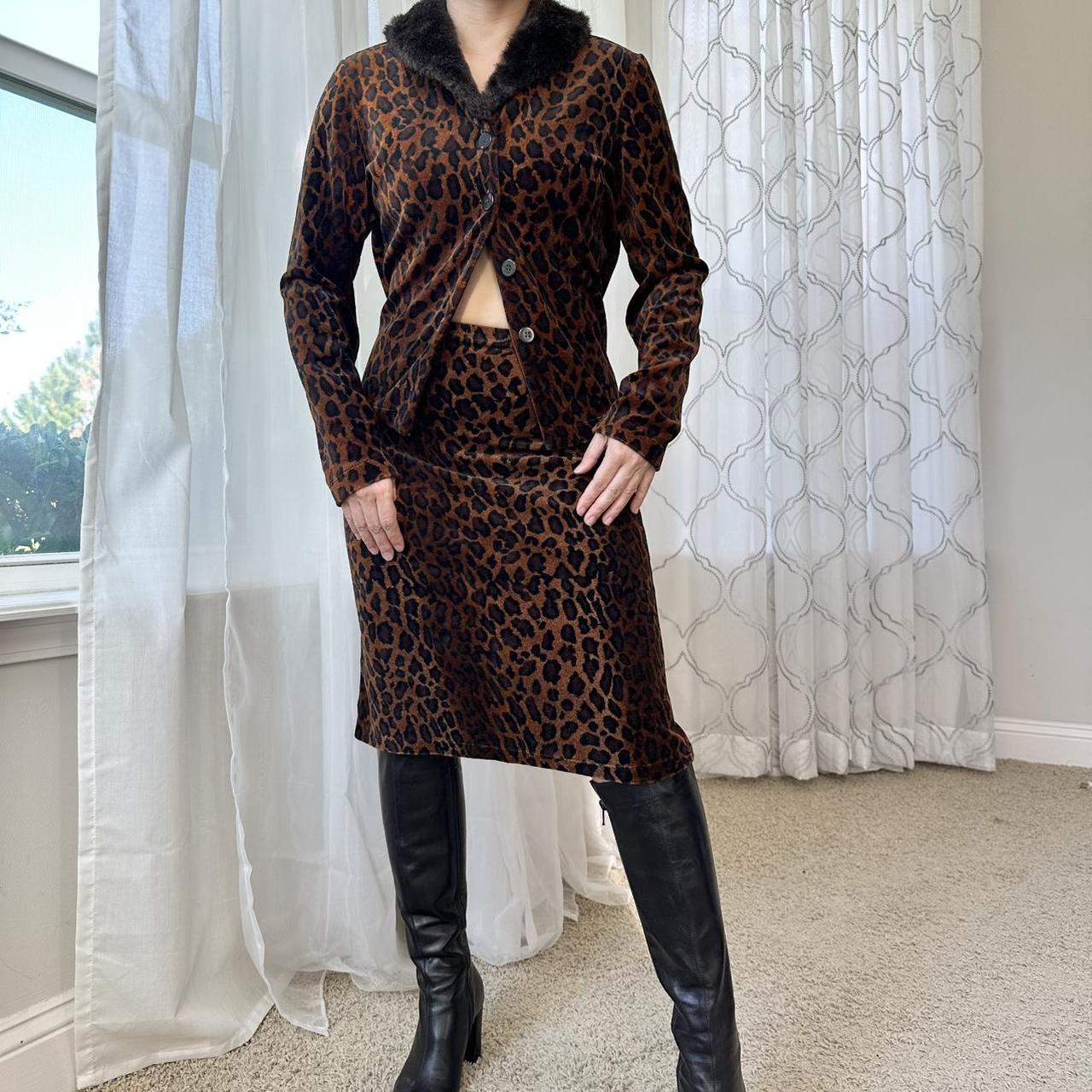 Women's multi Dress