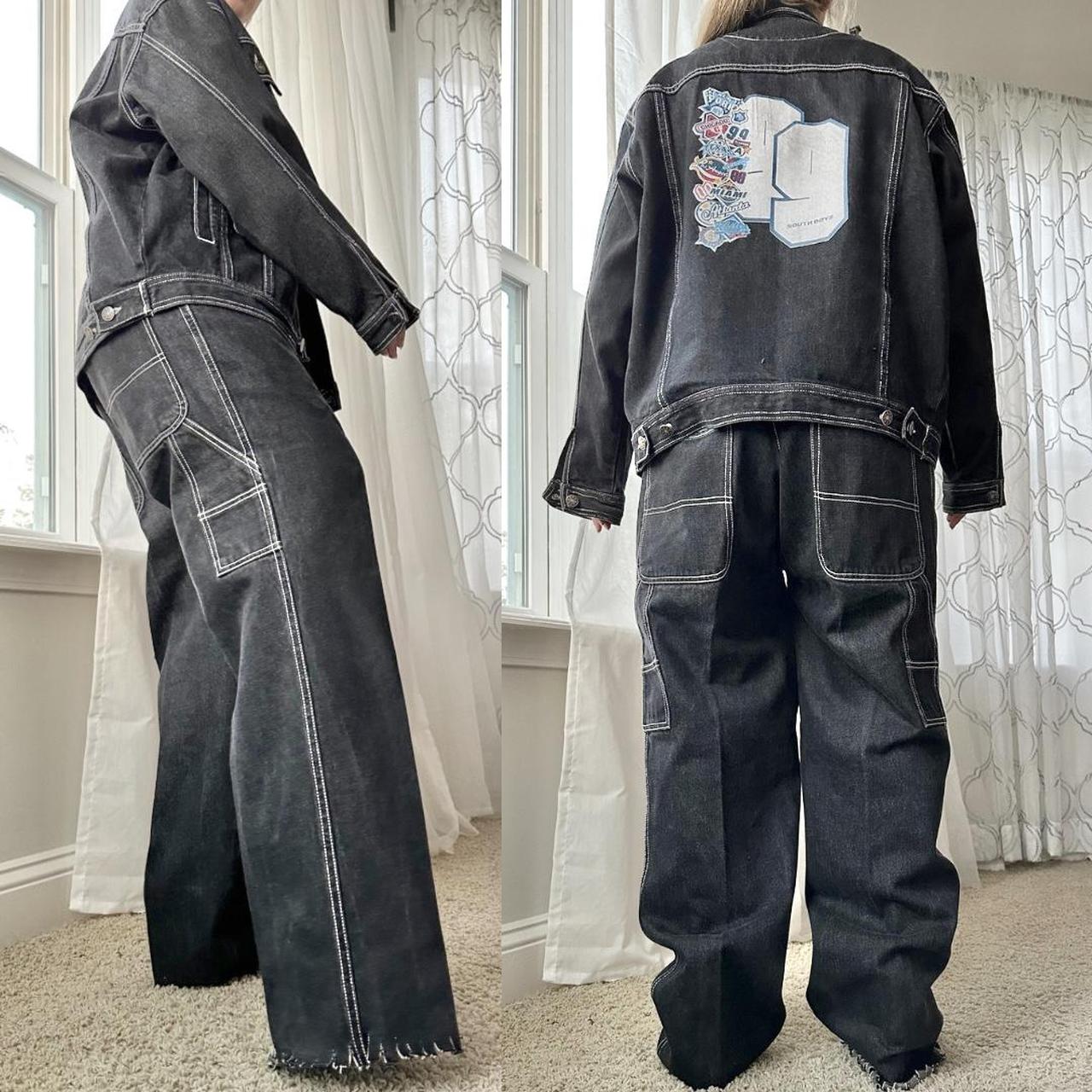Women's multi Jumpsuit