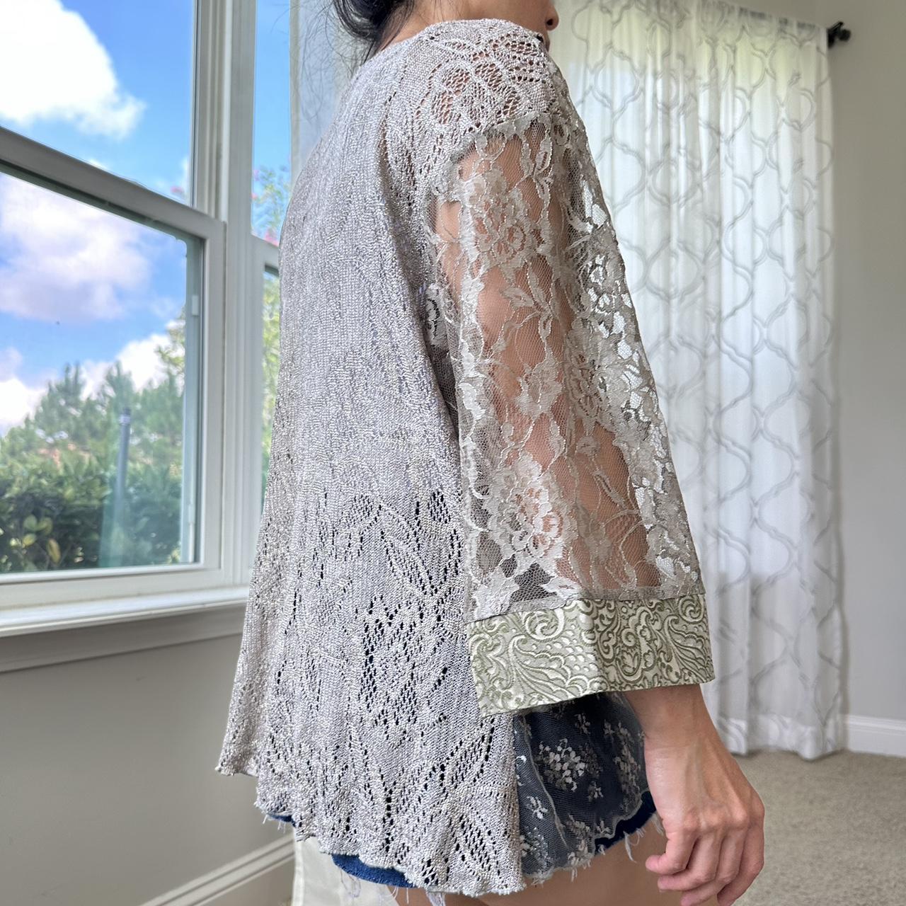 Women's Multi Top