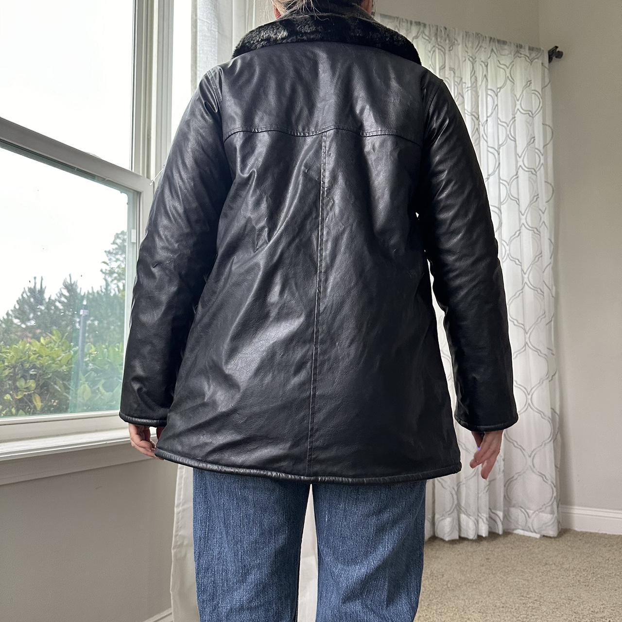 Women's multi Jacket